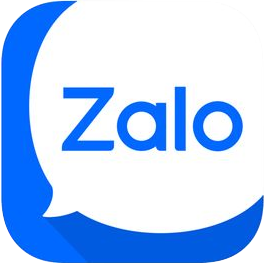 zalo-icon