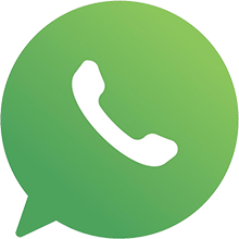 phone-icon
