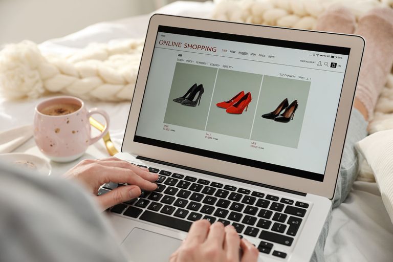 Doanh nghiệp nhỏ cần website riêng để xây dựng thương hiệu bền vững