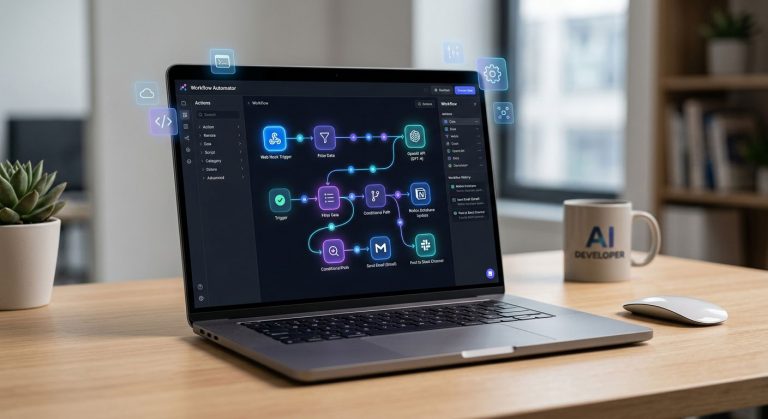 Chatbot AI