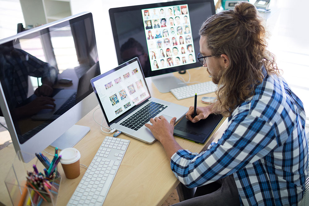 Bảng giá thiết kế website WordPress thực tế cho doanh nghiệp vừa và nhỏ tại Việt Nam