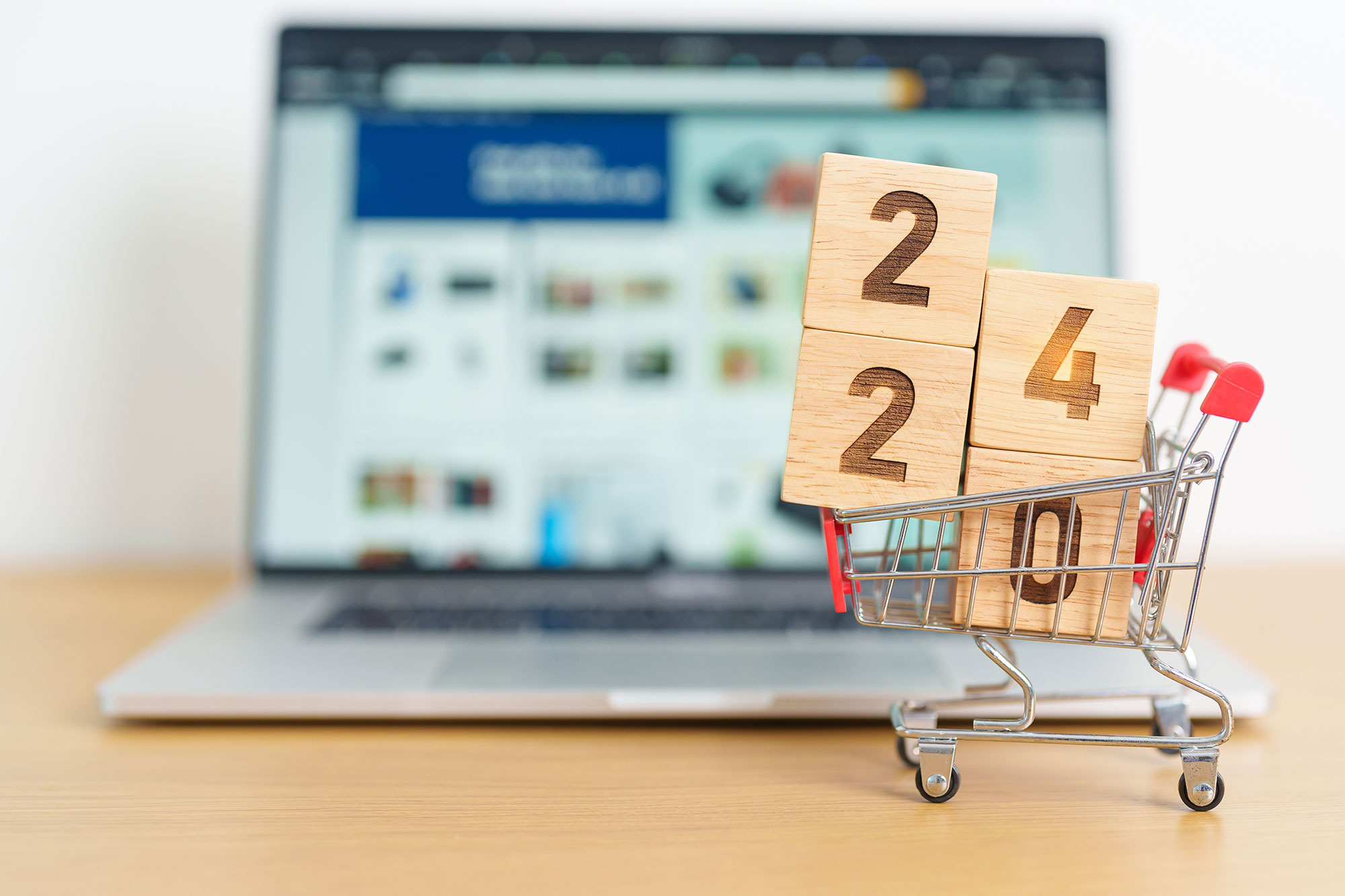 Website Thương Mại Điện Tử Là Gì Và Tại Sao Shop Online Cần Có Ngay Hôm Nay 3 Thiết kế giao diện website bán hàng WordPress chuẩn UX cho doanh nghiệp nhỏ