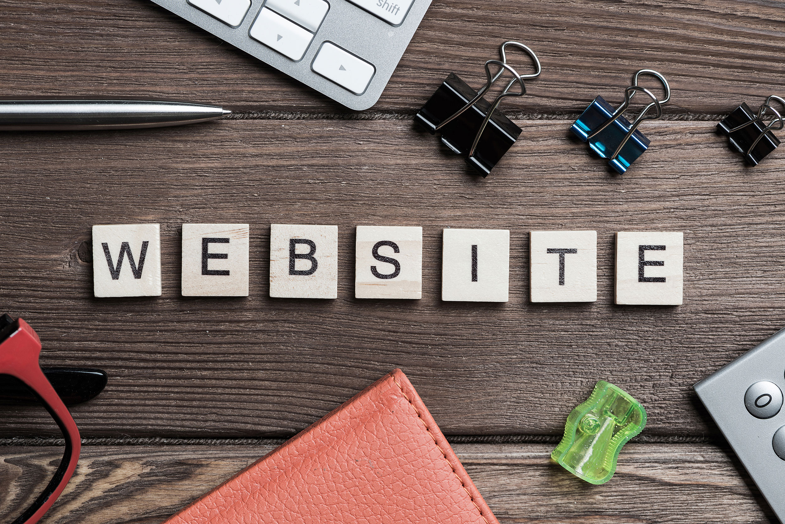 Thiết Kế Website Chuẩn SEO Là Gì Và Tại Sao Doanh Nghiệp Nhất Định Phải Có 2 VG Agency thiết kế website WordPress chuẩn SEO tối ưu tốc độ tải trang cho doanh nghiệp Việt Nam