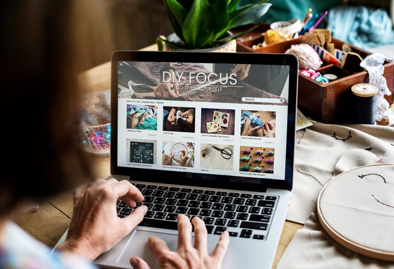 thiết kế website tại hà nội
