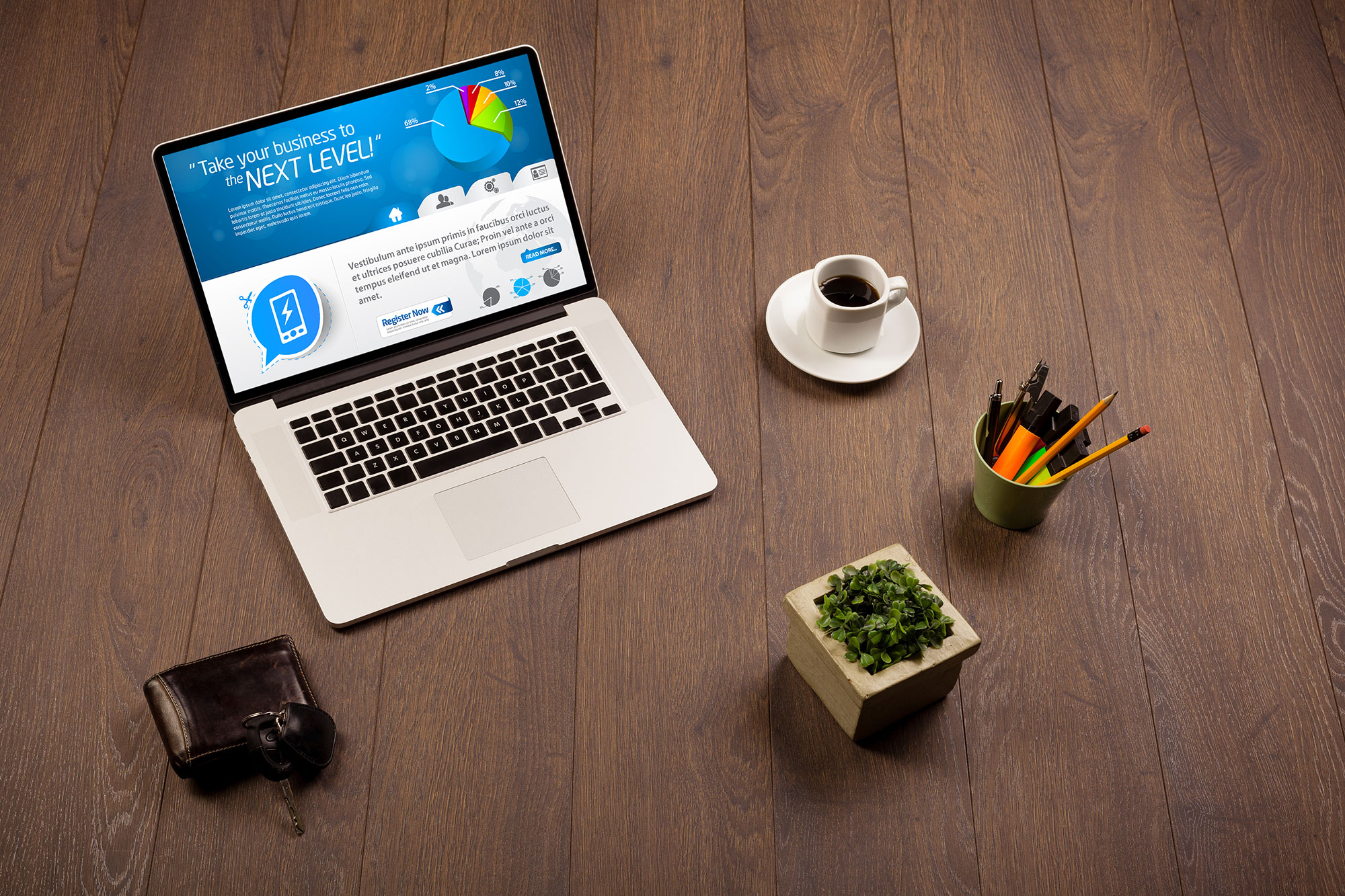 Thiết Kế Website Chuẩn SEO Là Gì Và Tại Sao Doanh Nghiệp Nhất Định Phải Có 3 Đơn vị thiết kế website WordPress chuẩn SEO và AI Automation cho doanh nghiệp vừa và nhỏ