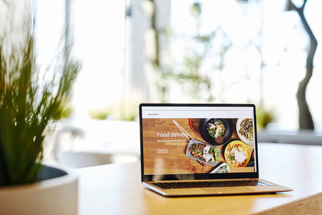 Thiết Kế Website Chuẩn SEO Là Gì Và Tại Sao Doanh Nghiệp Nhất Định Phải Có 1 thiết kế web chuẩn seo