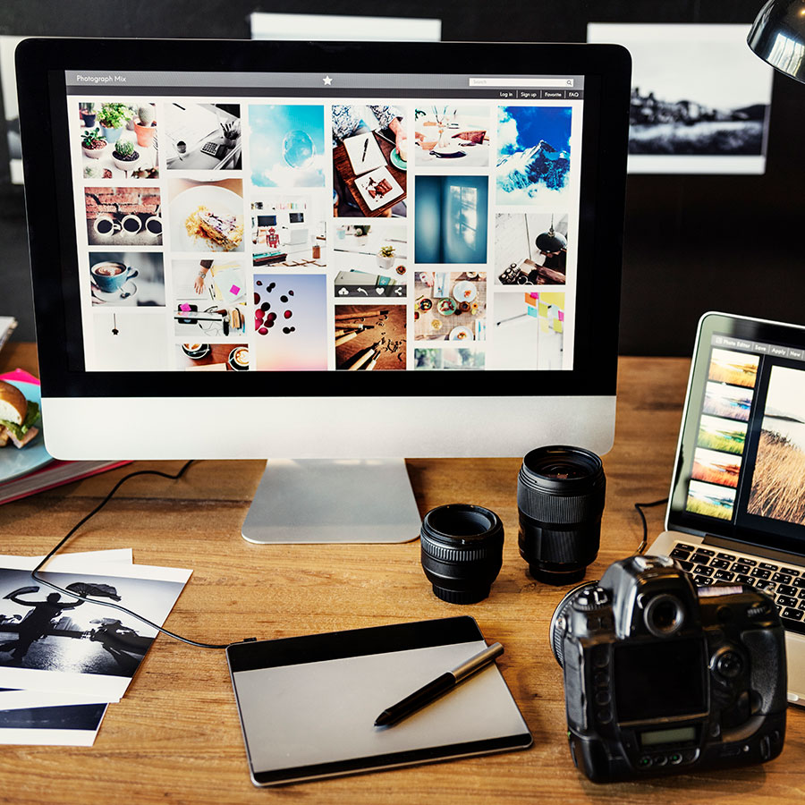 VG Agency thiết kế website WordPress chuyên nghiệp cho doanh nghiệp vừa và nhỏ tại Việt Nam