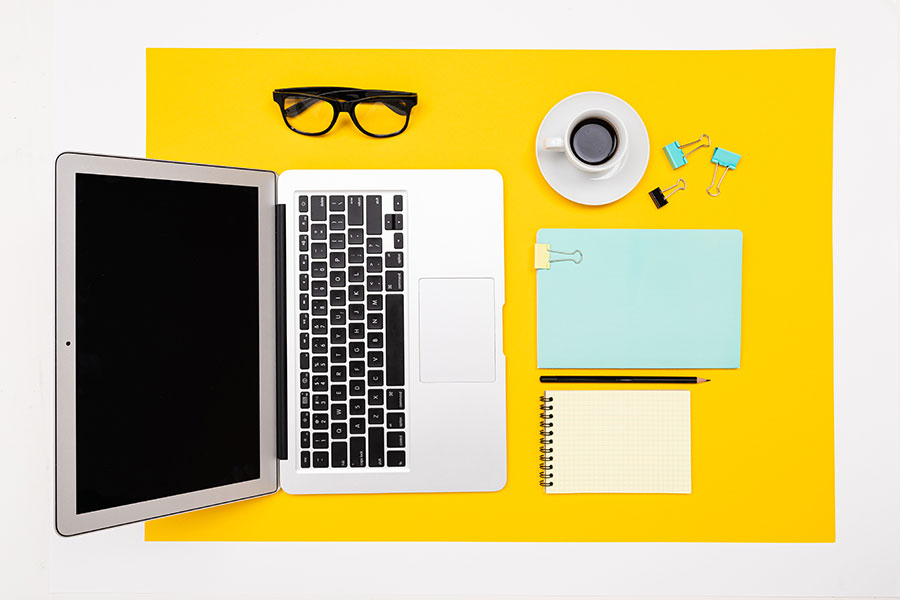 Thiết Kế Website Trọn Gói Là Gì Gồm Những Gì Và Có Phù Hợp Với Doanh Nghiệp Nhỏ Không 3 Tích hợp website WordPress với hệ thống AI Automation cho doanh nghiệp vừa và nhỏ
