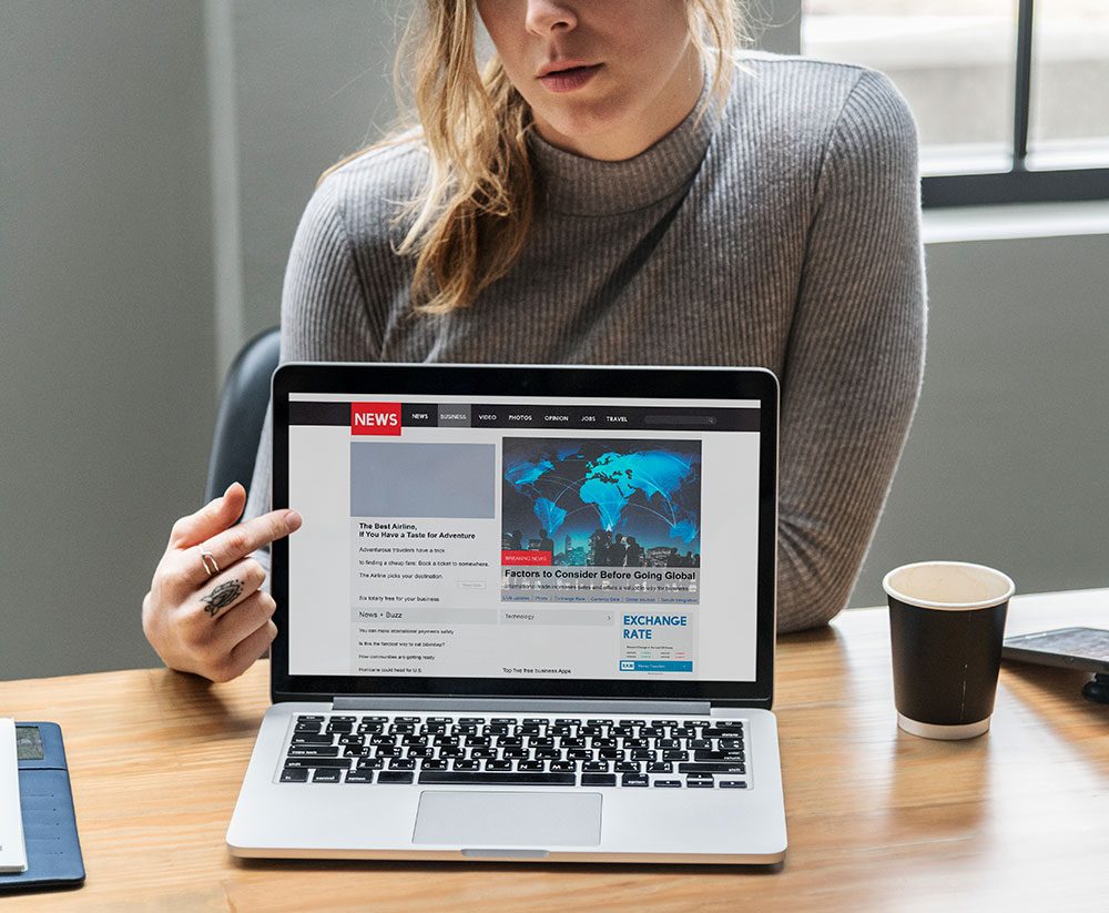 Thiết kế website WordPress chuẩn theo mục tiêu kinh doanh cho doanh nghiệp nhỏ
