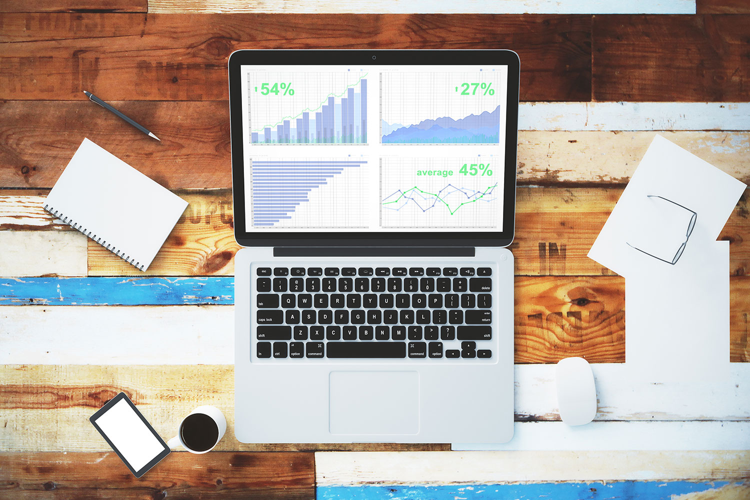 Thiết Kế Website Doanh Nghiệp Quy Trình Từ A Đến Z Và Những Điều Cần Chuẩn Bị 2 Thiết kế website WordPress chuyên nghiệp cho doanh nghiệp vừa và nhỏ tại Việt Nam
