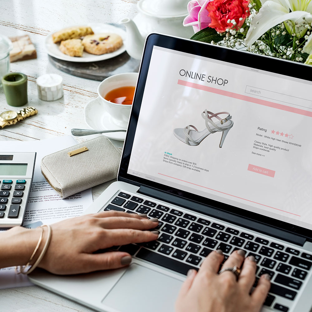 Thiết Kế Website Trọn Gói Là Gì Gồm Những Gì Và Có Phù Hợp Với Doanh Nghiệp Nhỏ Không 2 Dịch vụ thiết kế website WordPress trọn gói cho doanh nghiệp nhỏ tại Việt Nam