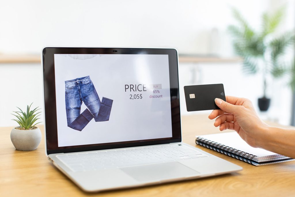 Cách Tạo Website Bán Hàng Bằng WordPress Hướng Dẫn Từng Bước Cho Người Không Biết Kỹ Thuật 1 tạo website bán hàng