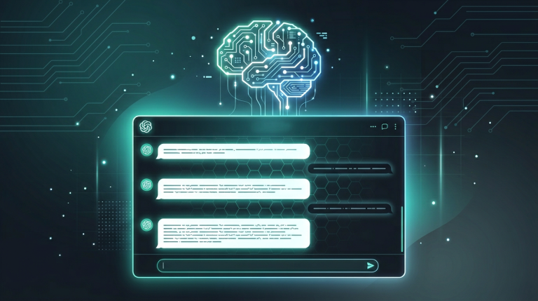 OpenAI Chat Là Gì? Hướng Dẫn Dùng ChatGPT Từ A Đến Z