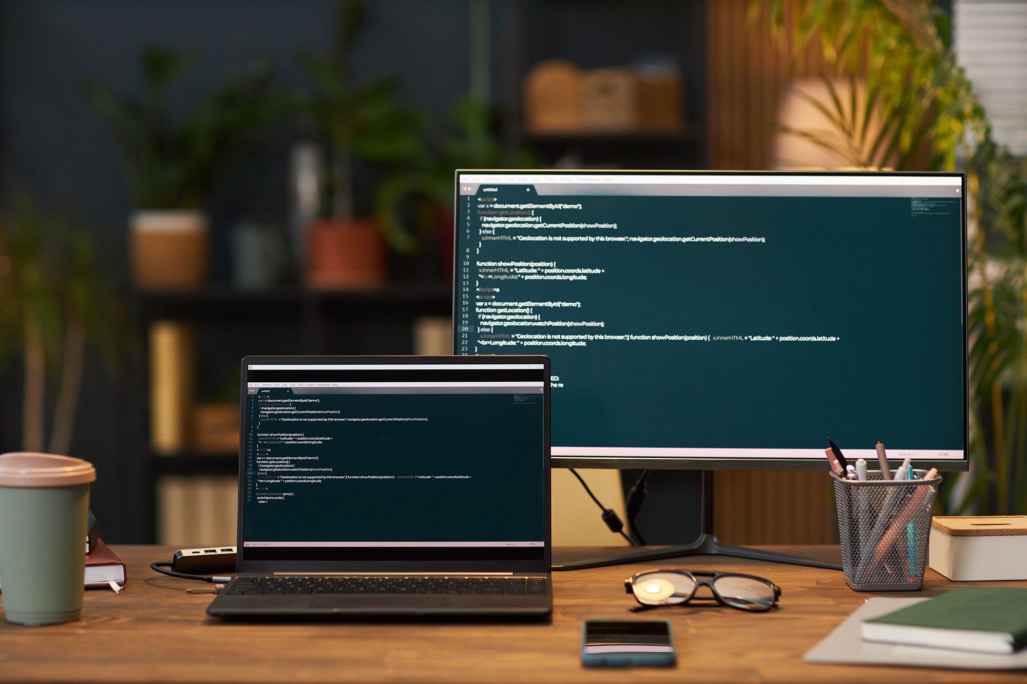 Thiết Kế Website Doanh Nghiệp Quy Trình Từ A Đến Z Và Những Điều Cần Chuẩn Bị 3 Chuẩn bị nội dung và hình ảnh cho thiết kế website doanh nghiệp chuẩn SEO tại VG Agency