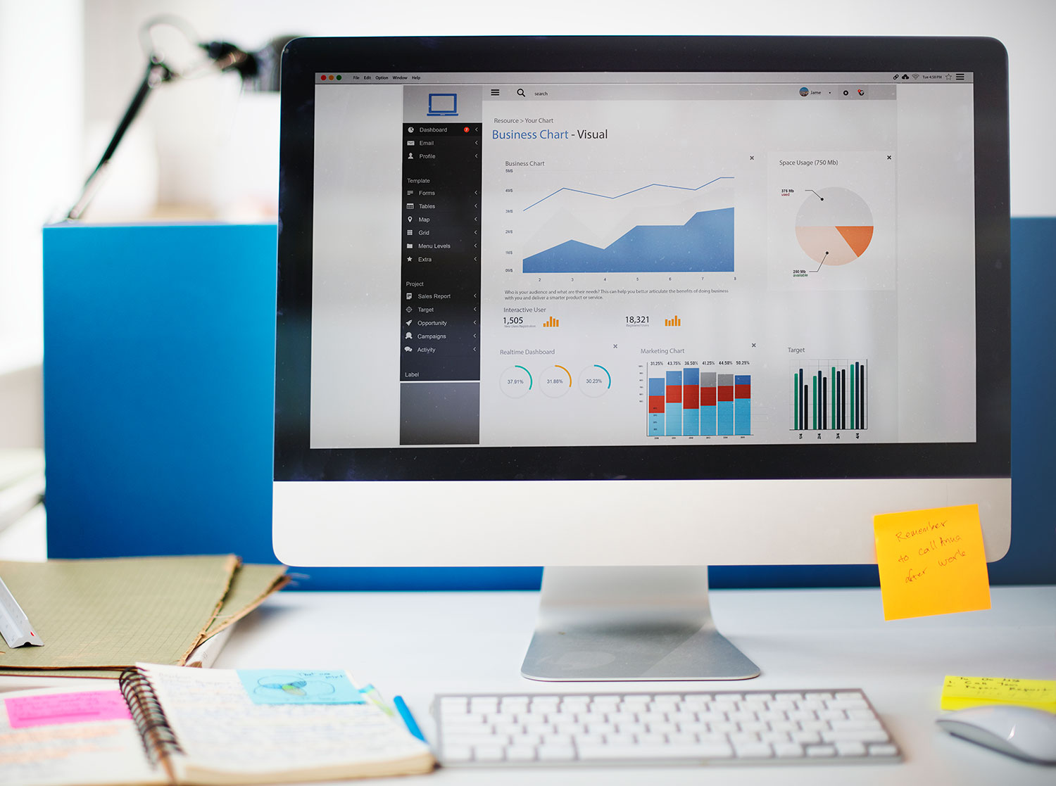 Làm Thế Nào Để Chọn Công Ty Thiết Kế Website Uy Tín 7 Tiêu Chí Không Thể Bỏ Qua 3 Tích hợp AI automation vào website WordPress giúp doanh nghiệp tối ưu vận hành và marketing