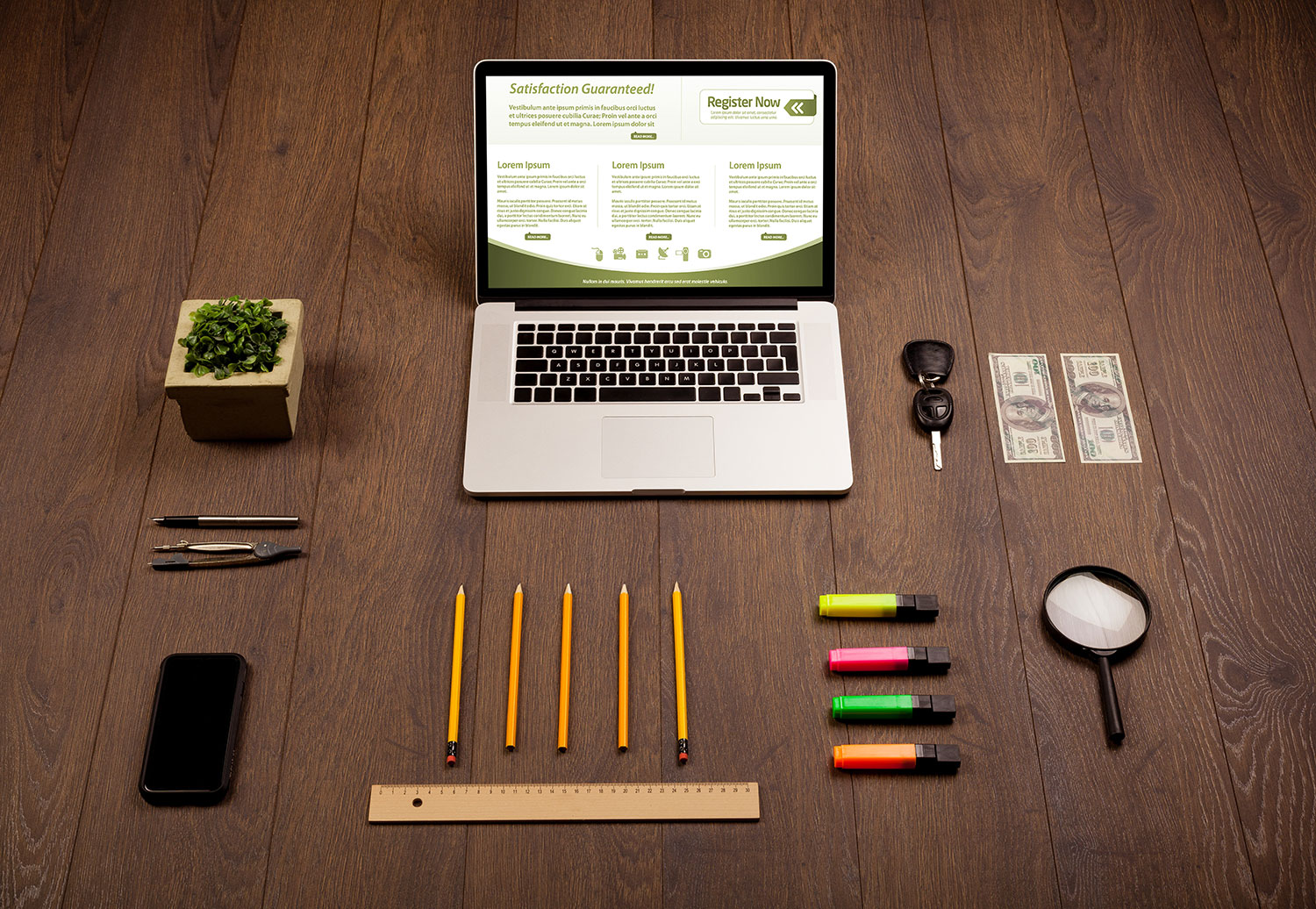 Thiết Kế Website Giá Rẻ Có Đáng Tin Cậy, Không Sự Thật Mà Ít Ai Nói Với Bạn 3 Thiết kế website WordPress giá rẻ cho doanh nghiệp vừa và nhỏ tại Việt Nam