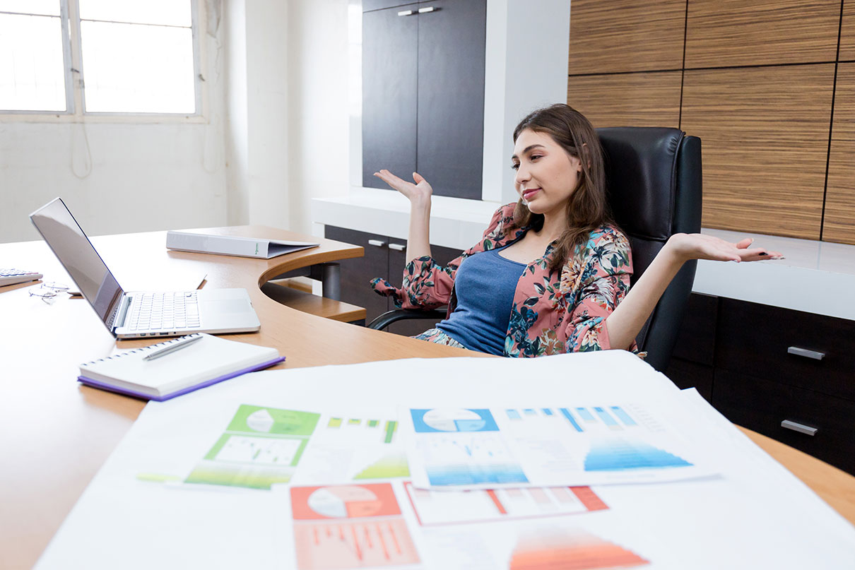 Thiết Kế Website Bất Động Sản Tính Năng Cần Có Để Bán Được Nhiều Dự Án Hơn 2 Giao diện tìm kiếm dự án trên website bất động sản WordPress tối ưu chuyển đổi
