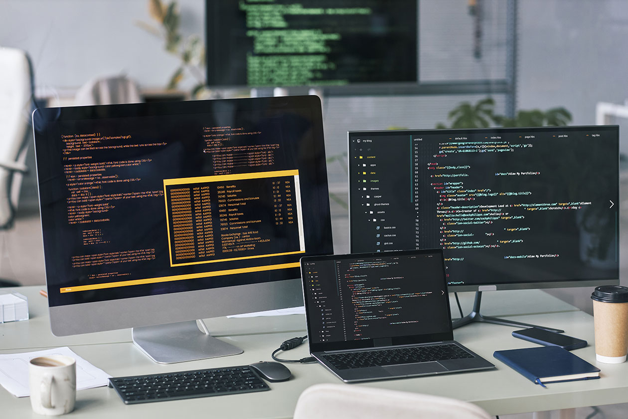 WP Rocket Là Gì? Cách Tăng Tốc Website WordPress Và Cải Thiện Core Web Vitals 3 Thiết kế website WordPress chuyên nghiệp tối ưu tốc độ và Core Web Vitals tại VG Agency