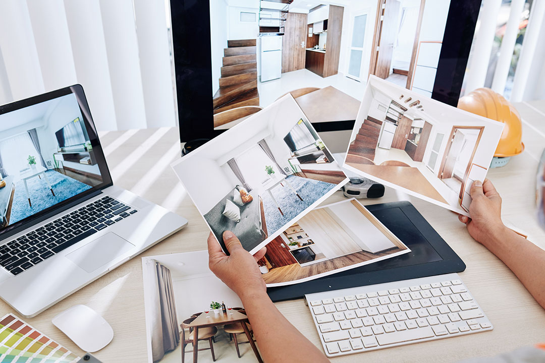 Thiết Kế Website Bất Động Sản Tính Năng Cần Có Để Bán Được Nhiều Dự Án Hơn 3 Tích hợp AI Automation vào website bất động sản WordPress cho doanh nghiệp