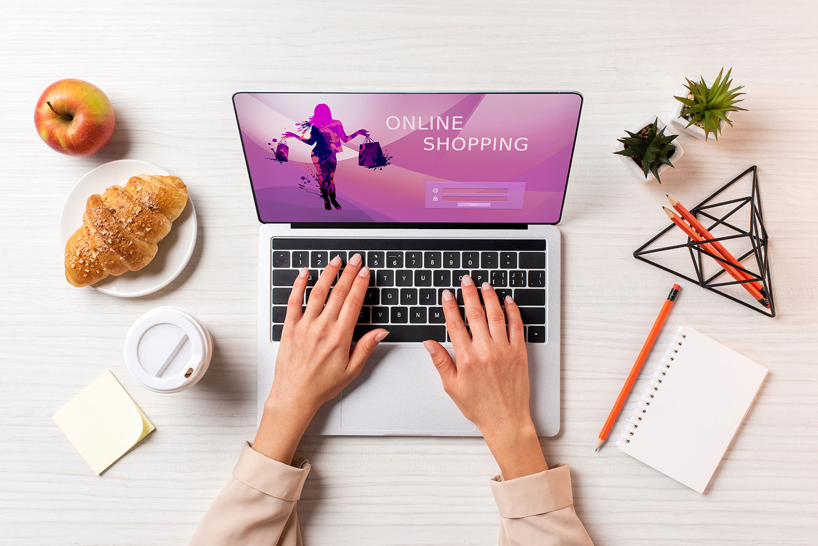Thiết kế website WordPress chuyên nghiệp cho doanh nghiệp vừa và nhỏ tại Việt Nam