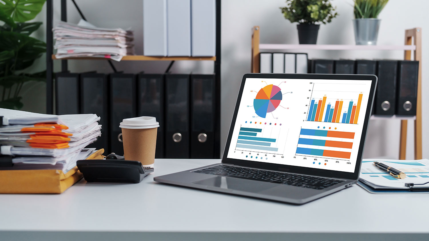 VG Agency thiết kế website WordPress tích hợp Rank Math và AI Automation