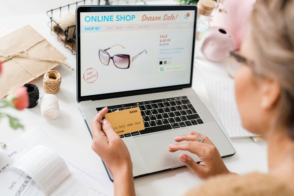 thiết kế website wordpress