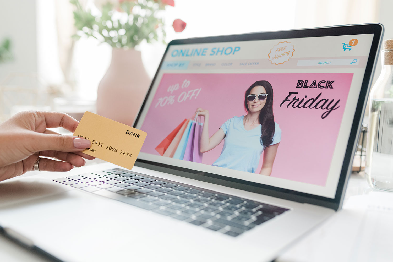 Website bán hàng WordPress tích hợp AI Automation giúp doanh nghiệp tối ưu quy trình kinh doanh