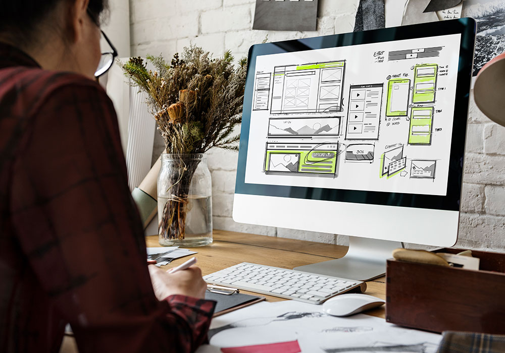Plugin WordPress Cần Thiết Cho Website Doanh Nghiệp Danh Sách Không Thể Thiếu Năm 2026 4 Tổng quan hệ thống plugin WordPress chuẩn cho website doanh nghiệp tại VG Agency