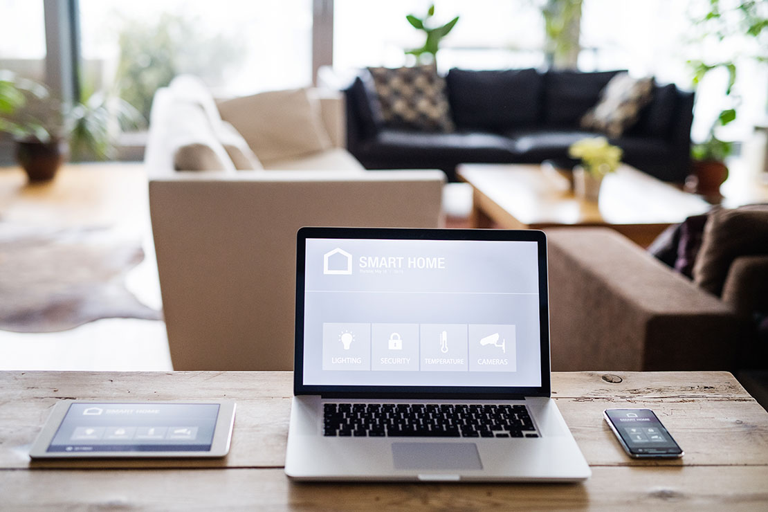 Thiết Kế Website Nội Thất Làm Thế Nào Để Website Thuyết Phục Khách Hàng Ngay Lần Đầu Nhìn 4 VG Agency thiết kế website nội thất WordPress và hệ thống AI Automation cho doanh nghiệp vừa và nhỏ