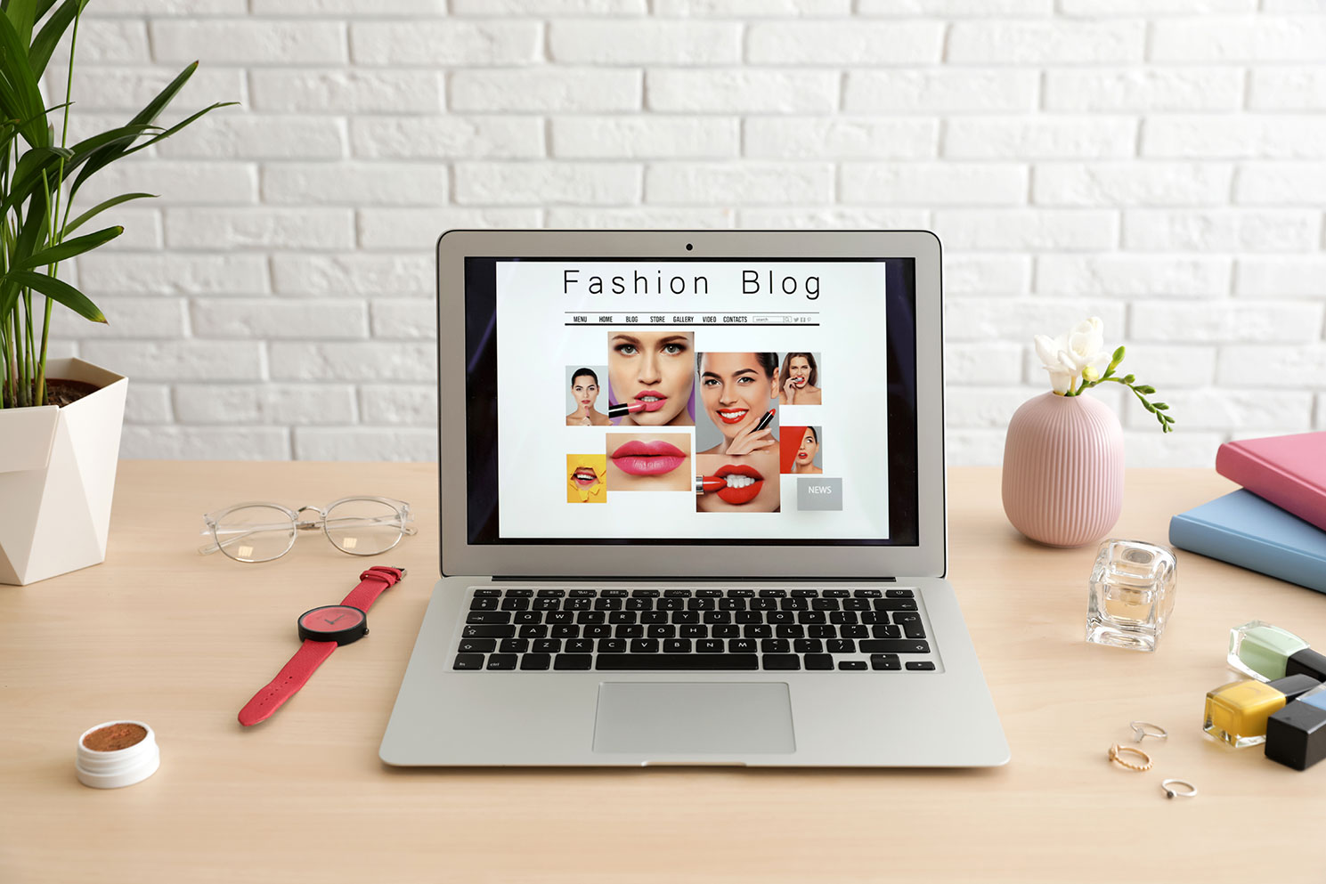 Thiết Kế Website Thời Trang Những Yếu Tố Tạo Nên Một Shop Online Bán Chạy 4 Giải pháp thiết kế website bán hàng thời trang và hệ thống AI Automation cho shop nhỏ