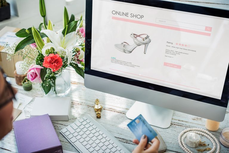 cách thiết kế website với wordpress