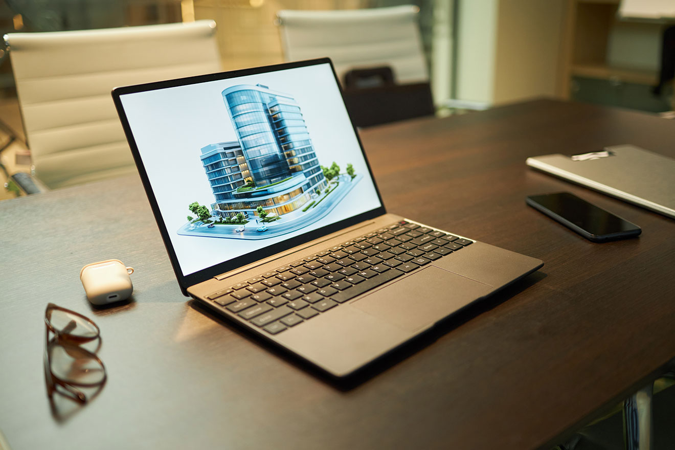 Thiết Kế Website Bất Động Sản Tính Năng Cần Có Để Bán Được Nhiều Dự Án Hơn 4 Tổng quan hệ thống website bất động sản WordPress kết hợp AI Automation cho doanh nghiệp