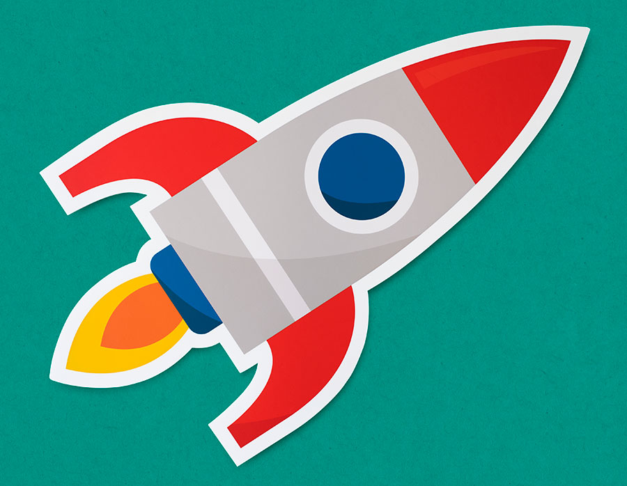 Plugin WordPress Cần Thiết Cho Website Doanh Nghiệp Danh Sách Không Thể Thiếu Năm 2026 3 Plugin WP Rocket tối ưu tốc độ tải trang cho website WordPress doanh nghiệp