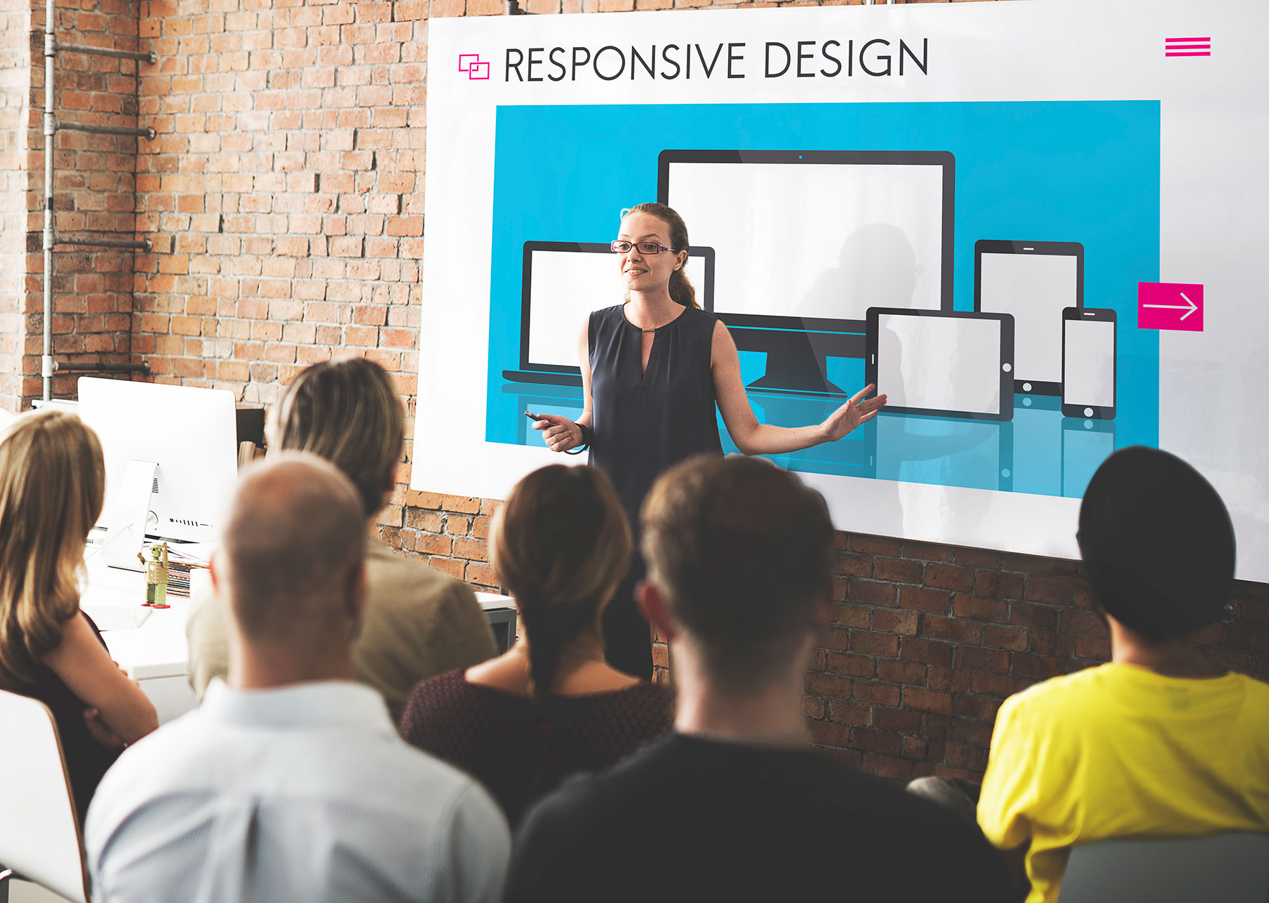 Thiết Kế Website Nha Khoa Xây Dựng Uy Tín Online Để Bệnh Nhân Đặt Lịch Nhiều Hơn 2 Thiết Kế Website Nha Khoa Xây Dựng Uy Tín Online Để Bệnh Nhân Đặt Lịch Nhiều Hơn