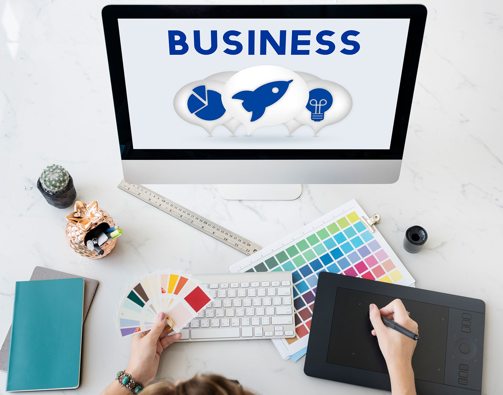 Thiết Kế Website Du Lịch Tính Năng Không Thể Thiếu Để Kéo Khách Đặt Tour Online 2 Giao diện thiết kế website du lịch WordPress tối ưu trải nghiệm đặt tour