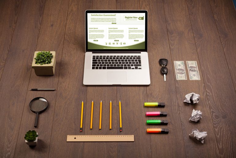 thiết kế website du lịch