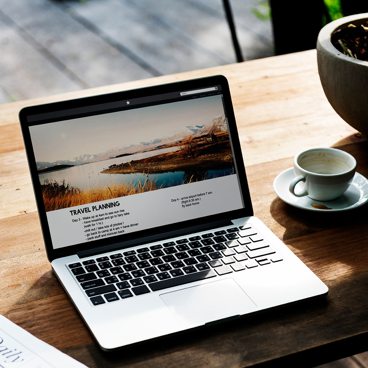 Website bán hàng mỹ phẩm WordPress kết hợp AI Automation cho doanh nghiệp nhỏ