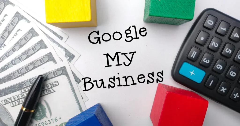 Google My Business và kế hoạch quản lý hồ sơ doanh nghiệp địa phương