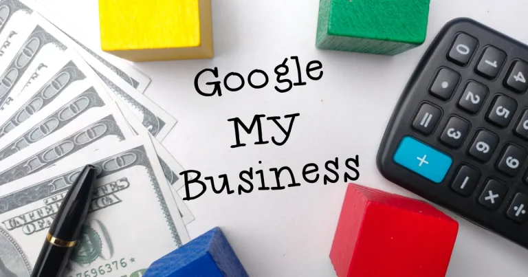 Google My Business và kế hoạch quản lý hồ sơ doanh nghiệp địa phương