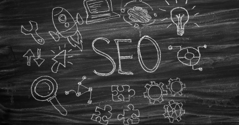 Khái niệm SEO Top 1 được phân tích trước khi cam kết thứ hạng
